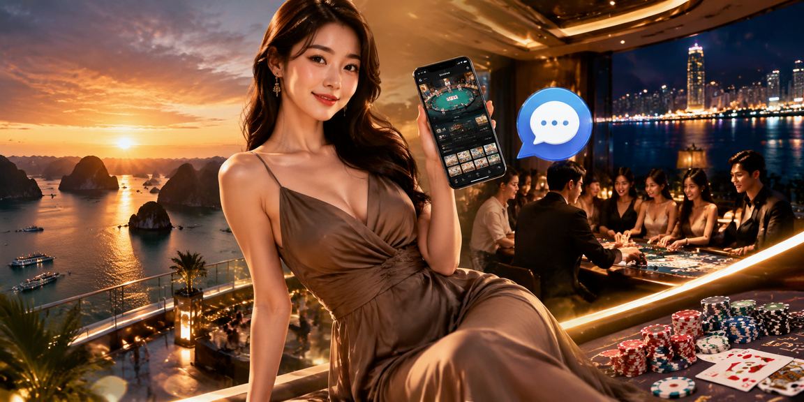 qqgalaxy