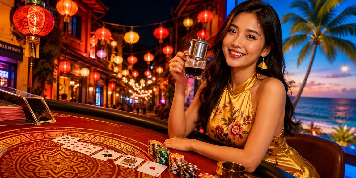 qqgalaxy