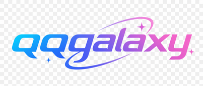 QQGalaxy